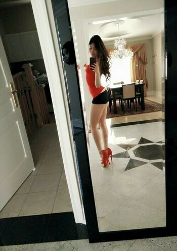 Vivika Babe