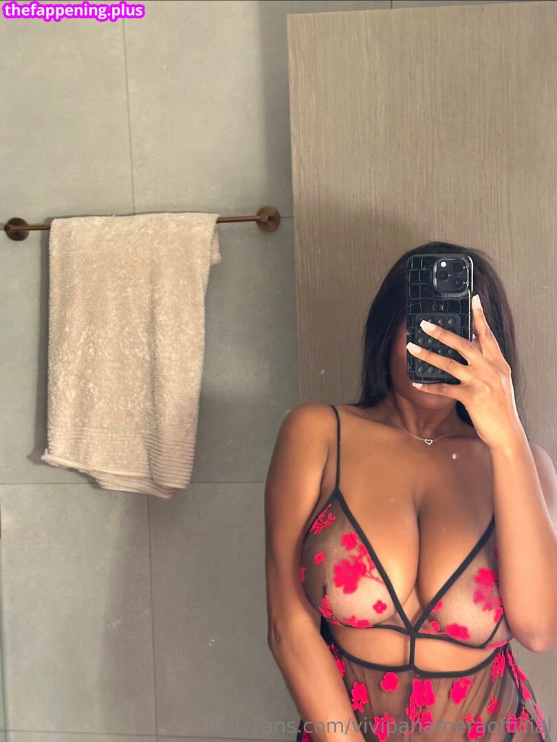 Vivipanameraofficial