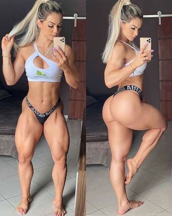 Viviwinkler