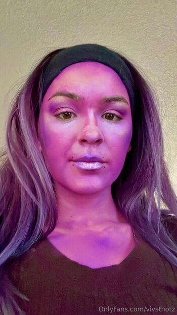 vivsthotz