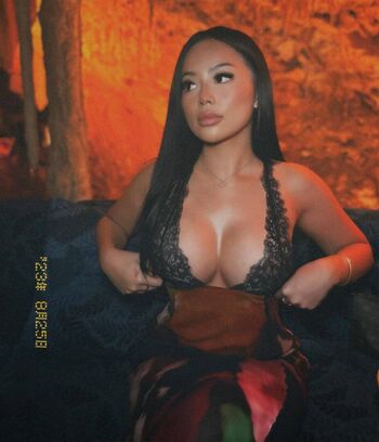 vivvianvu