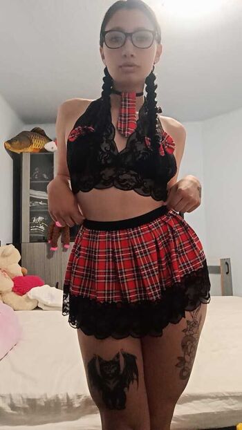 VivvienX