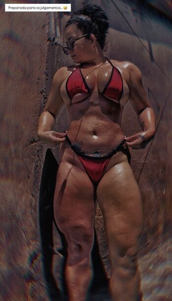 vixejana