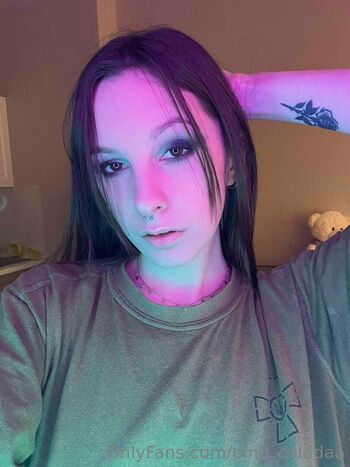 vixen_annaa