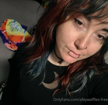 vixen.kitten-free