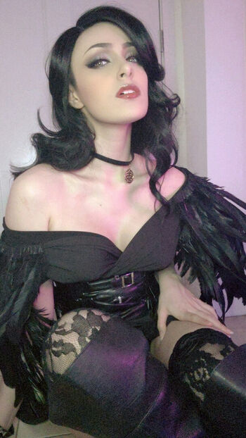 Vixence