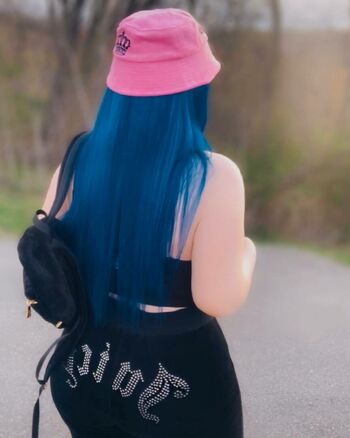 VixenGabriella