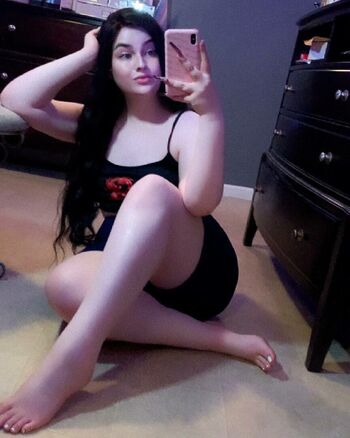 VixenGabriella