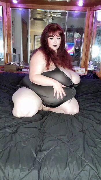vixenvibesxo
