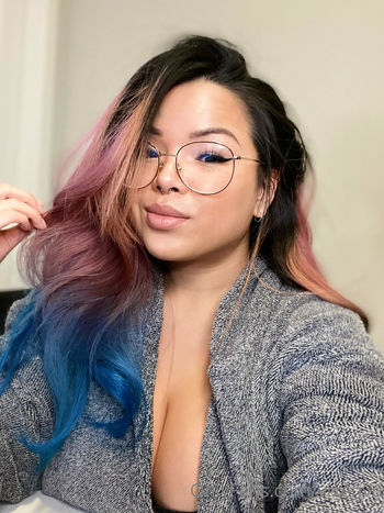vixenvu