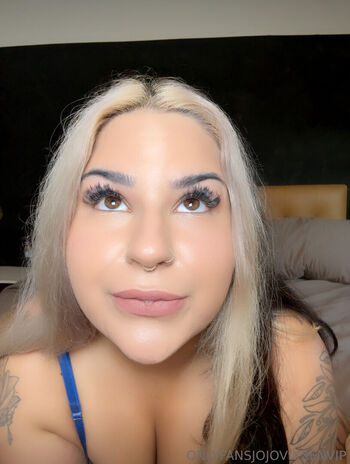 Vixxenjo