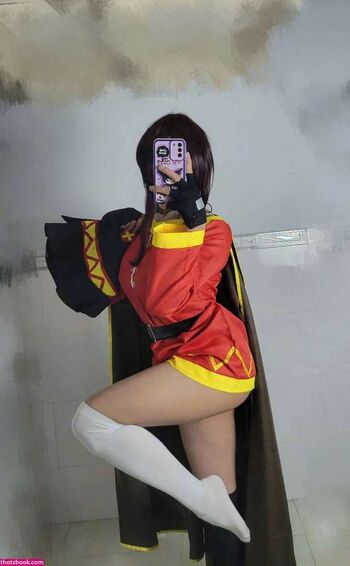 VixxieVie