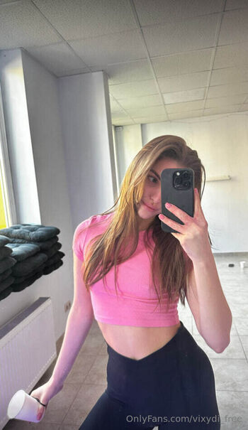 vixydi_free