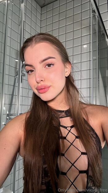 vixydi_free