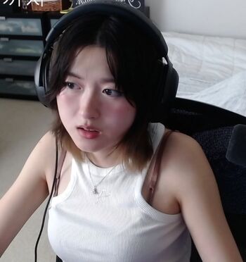 Vkimm