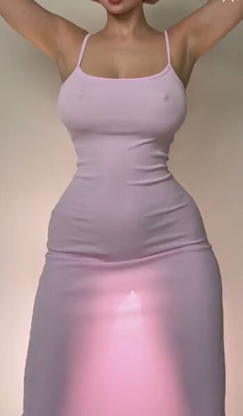 vlad_o_chka_