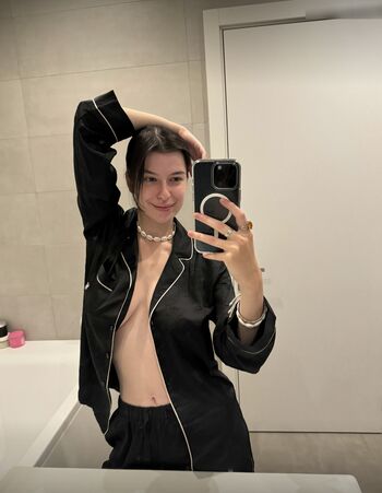 Vlad_o_chka