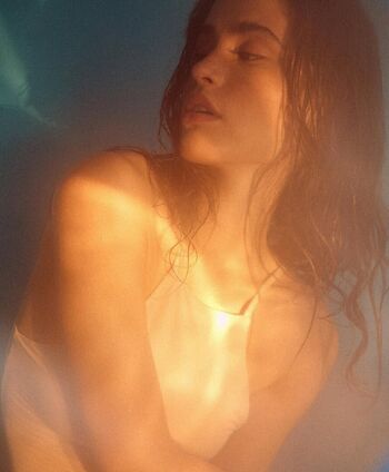 Vlada Erofeeva