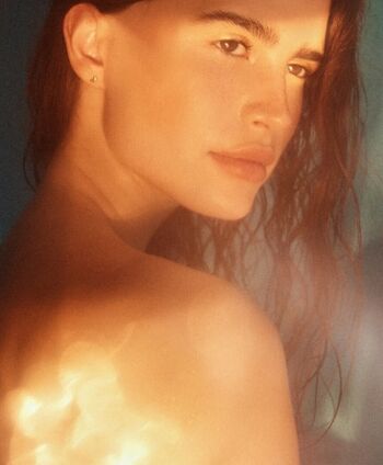 Vlada Erofeeva
