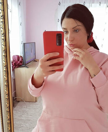 Vladislava A