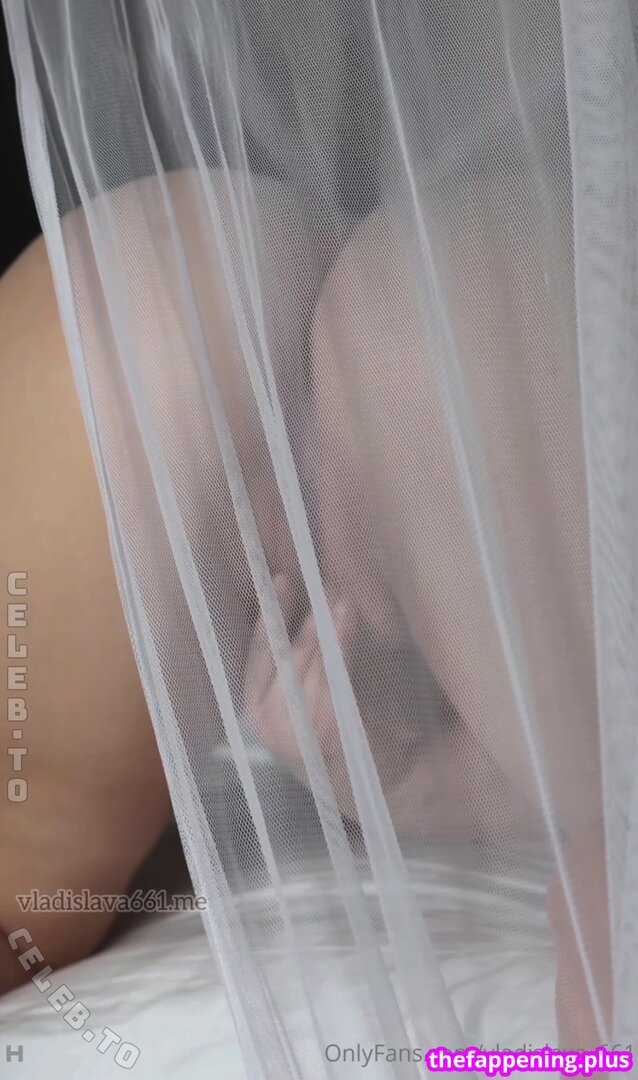 Vladislava Shelygina