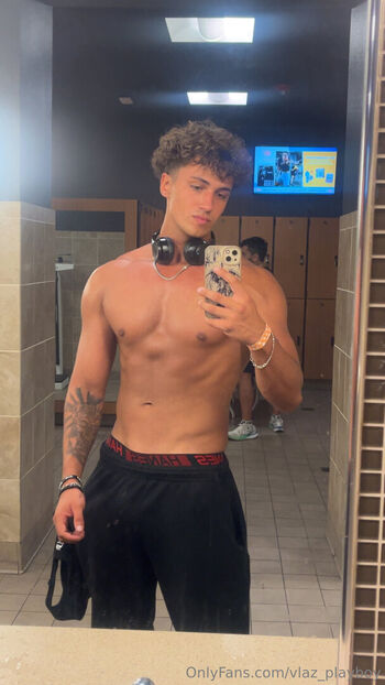 vlaz_playboy