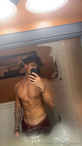 vlaz_playboy