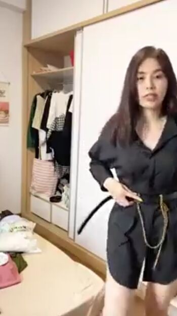 Vlogshop