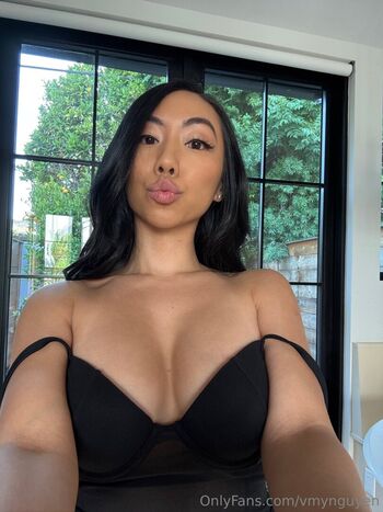 vmynguyen