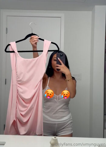 vmynguyen