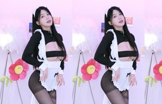 vnfmadl93