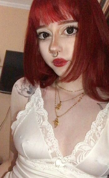 void_nana