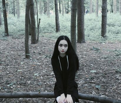 Voiness
