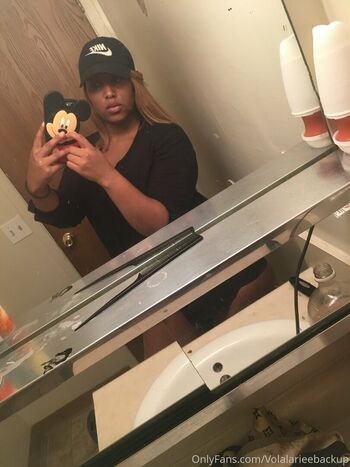 volaprettykitty