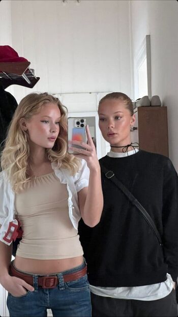 Vollan Twins