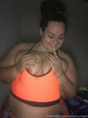 voluptuous_cooper