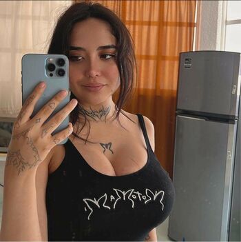 Vontriergirl