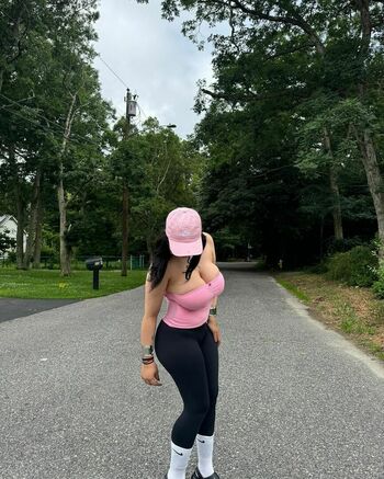 Vontriergirl