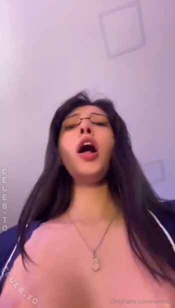 voulezj