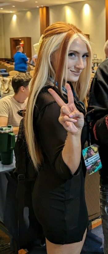 voxytwitch