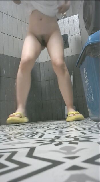 Voyeur Asian Pissing Toilet &Amp; Upskirts Only