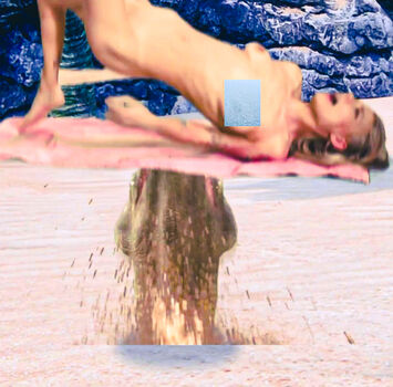 Voyeur Dolls