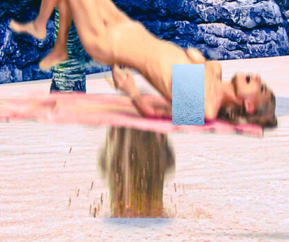 Voyeur Dolls
