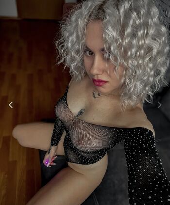 Vrednashka