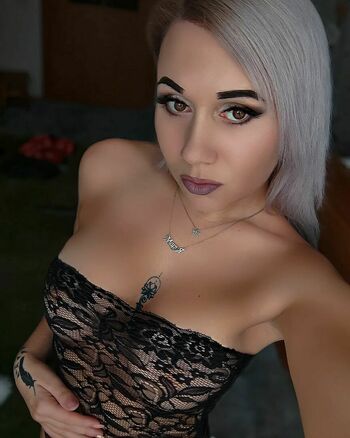 Vrednashka