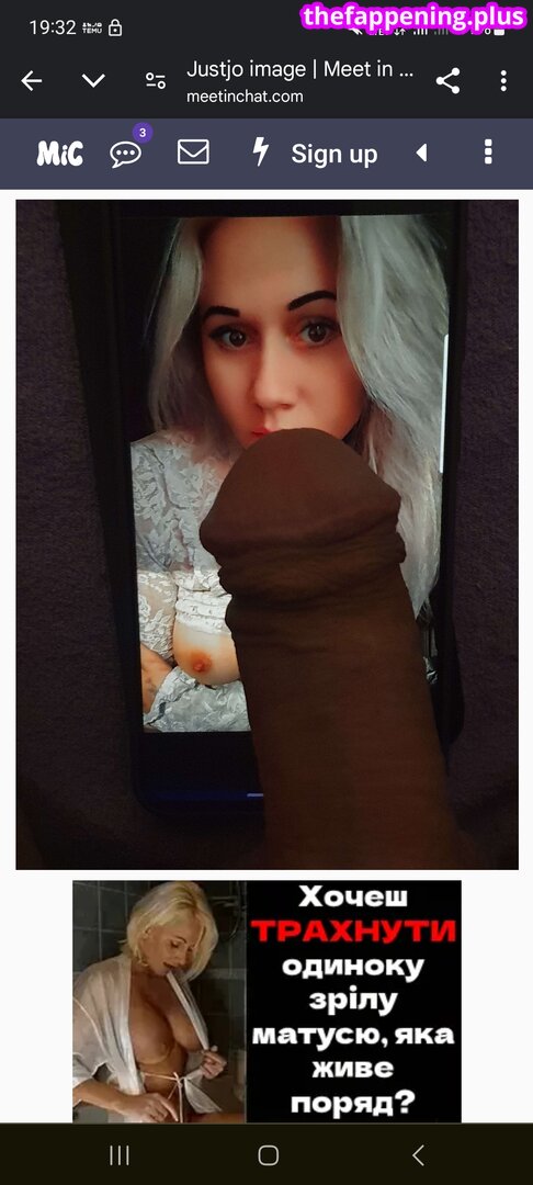 Vrednashka
