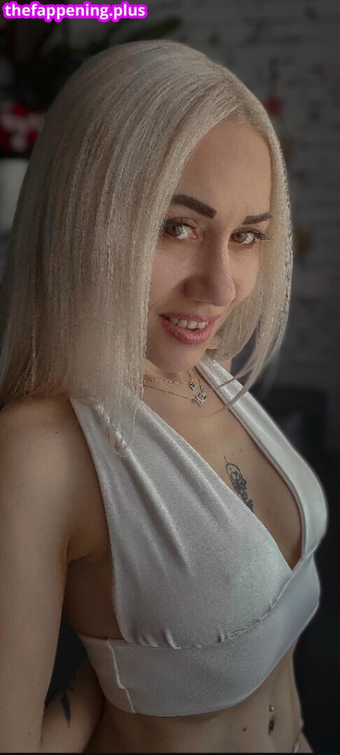 Vrednashka