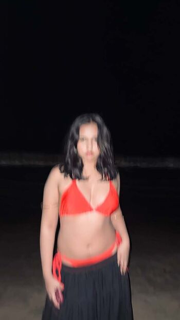 Vrinda Vinod