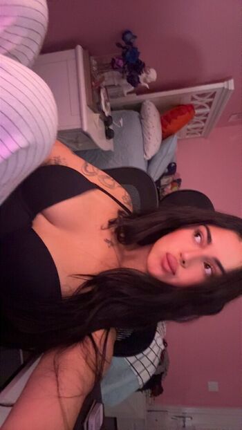 Vrosess