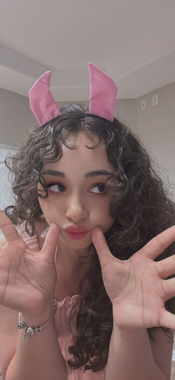 vrv0